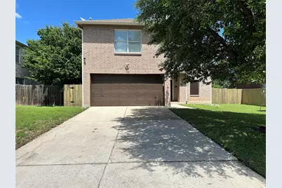 304 Edgewood Cove, Leander, TX 78641 - Photo 1