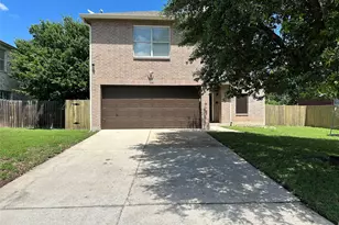 304 Edgewood Cove, Leander, TX 78641 - Photo 1