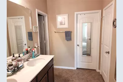 109 Bastian Lane, Georgetown, TX 78626 - Photo 16