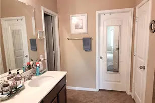 109 Bastian Ln, Georgetown, TX 78626 - Photo 16