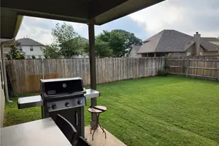 109 Bastian Ln, Georgetown, TX 78626 - Photo 22