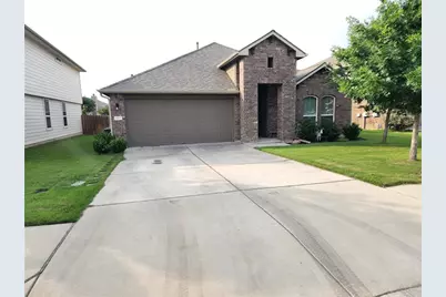 109 Bastian Lane, Georgetown, TX 78626 - Photo 1