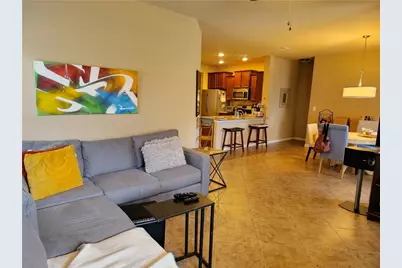 109 Bastian Lane, Georgetown, TX 78626 - Photo 10
