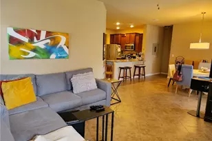 109 Bastian Ln, Georgetown, TX 78626 - Photo 10