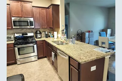 109 Bastian Lane, Georgetown, TX 78626 - Photo 6