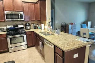 109 Bastian Ln, Georgetown, TX 78626 - Photo 6