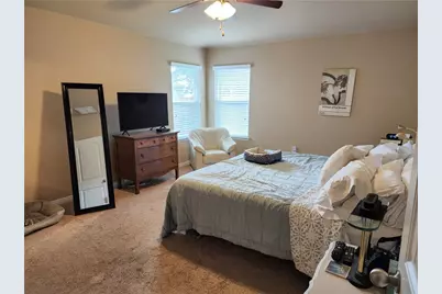 109 Bastian Lane, Georgetown, TX 78626 - Photo 14