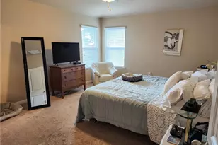 109 Bastian Ln, Georgetown, TX 78626 - Photo 14