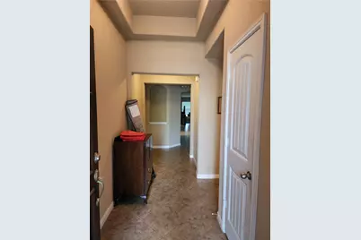 109 Bastian Lane, Georgetown, TX 78626 - Photo 2
