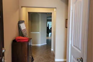 109 Bastian Ln, Georgetown, TX 78626 - Photo 2