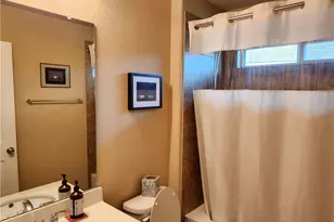 109 Bastian Ln, Georgetown, TX 78626 - Photo 4