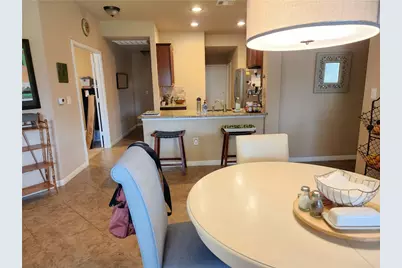 109 Bastian Lane, Georgetown, TX 78626 - Photo 12