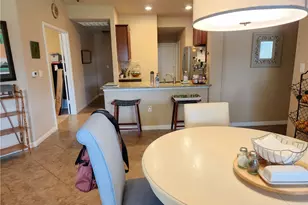 109 Bastian Ln, Georgetown, TX 78626 - Photo 12