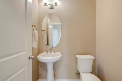 12224 Long Bay Cove, Austin, TX 78732 - Photo 22