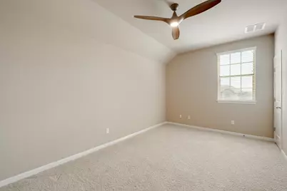 12224 Long Bay Cove, Austin, TX 78732 - Photo 20