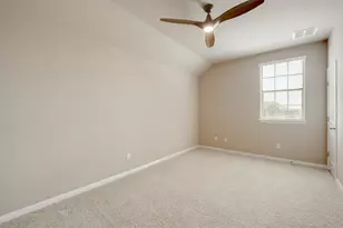 12224 Long Bay Cove, Austin, TX 78732 - Photo 20