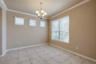 12224 Long Bay Cove, Austin, TX 78732 - Photo 14