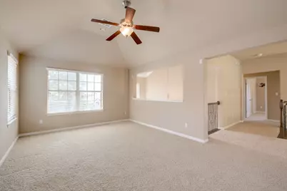 12224 Long Bay Cove, Austin, TX 78732 - Photo 16