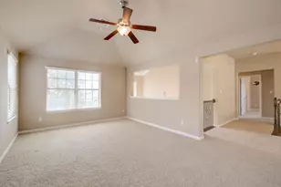 12224 Long Bay Cove, Austin, TX 78732 - Photo 16