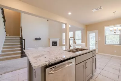 12224 Long Bay Cove, Austin, TX 78732 - Photo 6