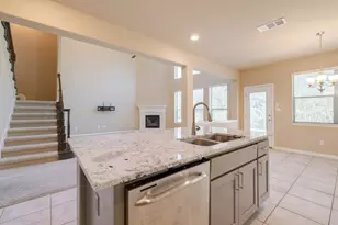12224 Long Bay Cove, Austin, TX 78732 - Photo 6