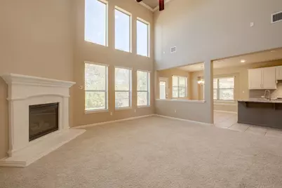 12224 Long Bay Cove, Austin, TX 78732 - Photo 8