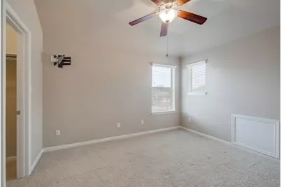 12224 Long Bay Cove, Austin, TX 78732 - Photo 18