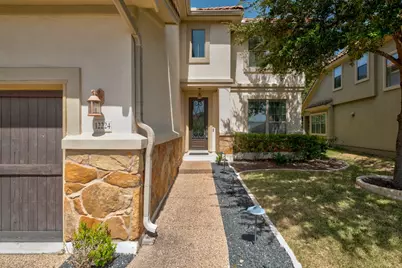 12224 Long Bay Cove, Austin, TX 78732 - Photo 2