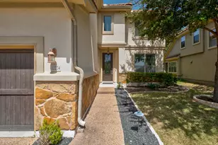 12224 Long Bay Cove, Austin, TX 78732 - Photo 2