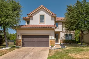 12224 Long Bay Cove, Austin, TX 78732 - Photo 1