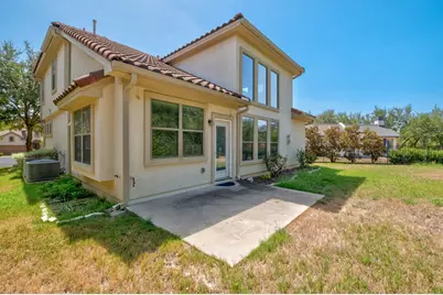 12224 Long Bay Cove, Austin, TX 78732 - Photo 24