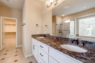 12224 Long Bay Cove, Austin, TX 78732 - Photo 12