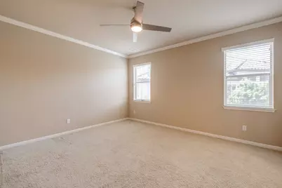 12224 Long Bay Cove, Austin, TX 78732 - Photo 10