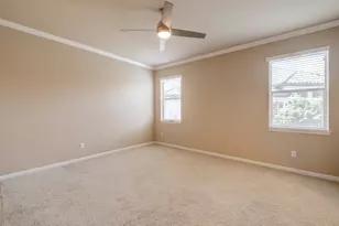 12224 Long Bay Cove, Austin, TX 78732 - Photo 10