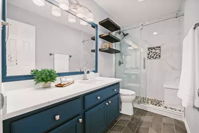 2400 Dunes Drive, Pflugerville, TX 78660 - Photo 22