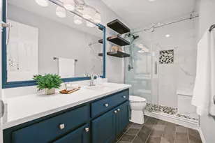 2400 Dunes Dr, Pflugerville, TX 78660 - Photo 22