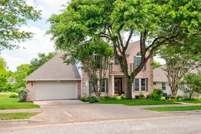 2400 Dunes Drive, Pflugerville, TX 78660 - Photo 30