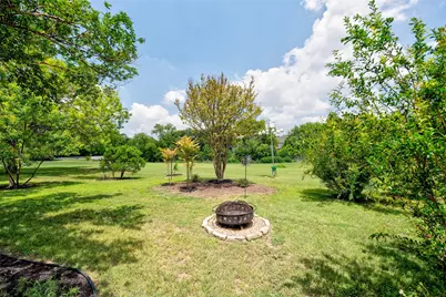 2400 Dunes Drive, Pflugerville, TX 78660 - Photo 28