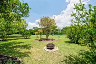 2400 Dunes Dr, Pflugerville, TX 78660 - Photo 28