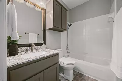 2400 Dunes Drive, Pflugerville, TX 78660 - Photo 8