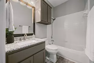 2400 Dunes Dr, Pflugerville, TX 78660 - Photo 8