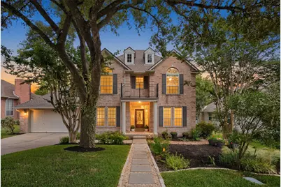 2400 Dunes Drive, Pflugerville, TX 78660 - Photo 1