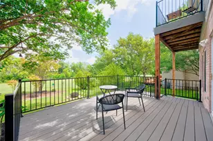 2400 Dunes Dr, Pflugerville, TX 78660 - Photo 24