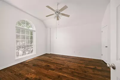 2400 Dunes Drive, Pflugerville, TX 78660 - Photo 20