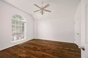 2400 Dunes Dr, Pflugerville, TX 78660 - Photo 20