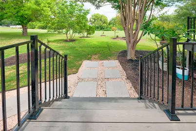 2400 Dunes Drive, Pflugerville, TX 78660 - Photo 26