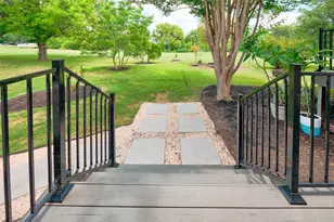 2400 Dunes Dr, Pflugerville, TX 78660 - Photo 26