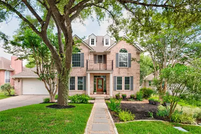 2400 Dunes Drive, Pflugerville, TX 78660 - Photo 2