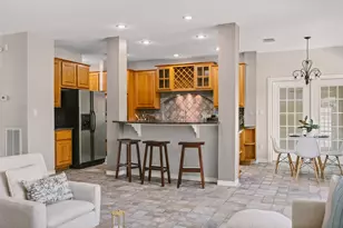 2400 Dunes Dr, Pflugerville, TX 78660 - Photo 12