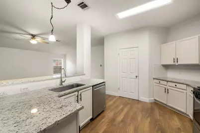 1907 Coachlamp Drive, Cedar Park, TX 78613 - Photo 8